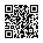 78250JVC-R QRCode