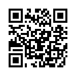 78253-35JVC QRCode