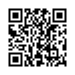 78253-55MVC QRCode