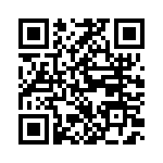 7826-0006PR QRCode