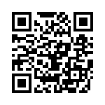 78269-130HLF QRCode