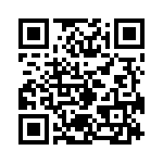 78269-140HLF QRCode