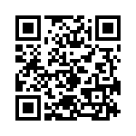 78269-166HLF QRCode