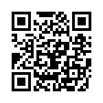 78269-172HLF QRCode