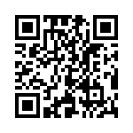 78269-470HLF QRCode