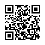 78276-120HLF QRCode