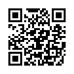 78276-208HLF QRCode