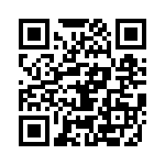 78276-420HLF QRCode