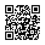 78280-460 QRCode