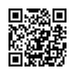 78286-112HLF QRCode