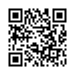 78286-272H QRCode