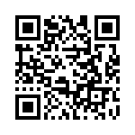 78286-418HLF QRCode