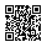 78286-424HLF QRCode