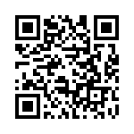 78286-428HLF QRCode