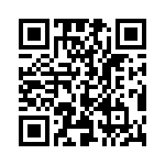 78286-440HLF QRCode