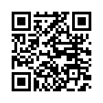 78286-444HLF QRCode