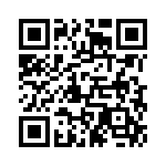 78286-450HLF QRCode