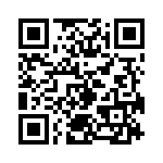 78286-468HLF QRCode