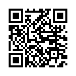 78287-105HLF QRCode