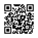 78287-107HLF QRCode