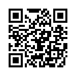 78287-125HLF QRCode