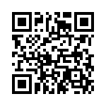 78287-126HLF QRCode