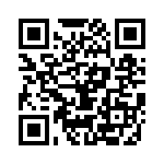 78287-128HLF QRCode