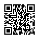 78287-133HLF QRCode