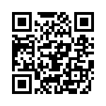 78287-402HLF QRCode