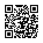 78287-420HLF QRCode