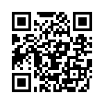 78299-106HLF QRCode