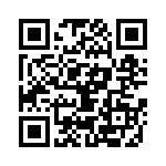 78299-234 QRCode