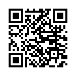 78299-420HLF QRCode