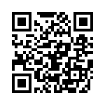 78299-424HLF QRCode