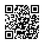 7830-0000PR QRCode