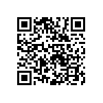 78303-B00000400-14 QRCode