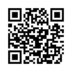 783539-1 QRCode