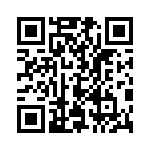 784777010 QRCode