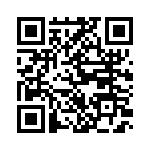 78511-100HLF QRCode