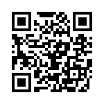 78511-118HLF QRCode