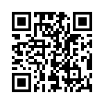 78511-200HLF QRCode