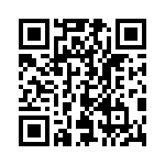 78511-202 QRCode