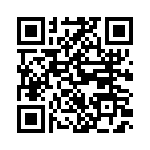 78511-208H QRCode