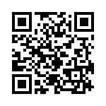 78511-401HLF QRCode