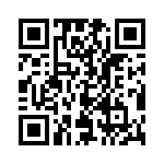 78511-402HLF QRCode