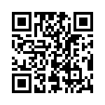 78511-407HLF QRCode