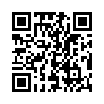 78511-410HLF QRCode