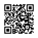 78538-204HLF QRCode