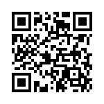 78538-205HLF QRCode