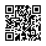 78538-405HLF QRCode